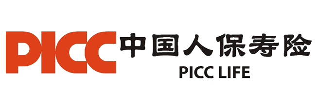 人保壽險