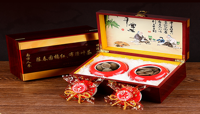 科技賦能農業(圖8)