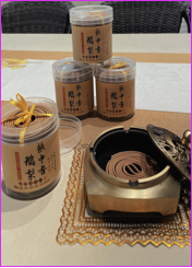 科技賦能農業(圖12)