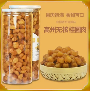 科技賦能農業(圖7)